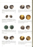 Helios Numismatik GmbH Auction 7 2011 Ancient,Medieval,Modern&Islamic Coins (66)