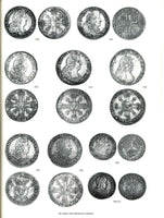 NUMISMATIQUE  AUCTION SALE 8,12/2-3/1993 Ancient & World Coins  (69)