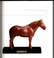 Fabergé's Animals : A Royal Farm in Miniature by Caroline de Guitaut (2010,...