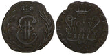 LOT OF 7 COINS .