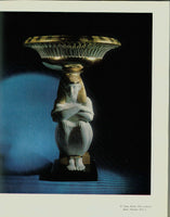 Russian Porcelain.The album - 164 color reproductions.