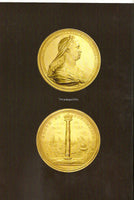HESS-DIVO AG 2008 ANCIENT ,MEDIEVAL AND MODERN COINS (76)