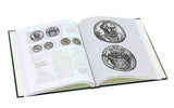 Catalogue  German Medals of the 16th Century.New. Hardbound. Hermitage Museum