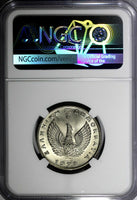 Greece Copper-Nickel 1973 10 Drachmai NGC MS67 BU GEM COIN KM# 110 (11)