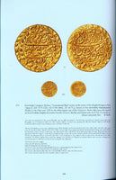 THE NEW YORK 2011 ANCIENTGREEK ROMAN BYZANTINE ISLAMIC THE AL-SAYYED COLLECT(79)