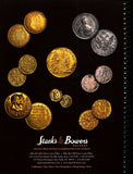 Stack's Bowers Galleries New York.January 12-16,2018.World Coins Collection(44)