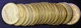 France Aluminum-Bronze 1938 2 Francs KM# 886 RANDOM PICK (1 Coin) (170)