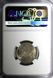Portugal 1968 50 Centavos Last Year for Type NGC MS65 KM# 577 (022)