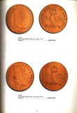 JACKSON'S AUCTION MARCH,2002.WILLIAM R WINDSOR COLLECTION US & WORLD COINS (36)