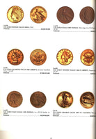 JACKSON'S AUCTION MARCH,2002.WILLIAM R WINDSOR COLLECTION US & WORLD COINS (36)