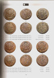 HESS-DIVO AG 2008 ANCIENT ,MEDIEVAL AND MODERN COINS (76)