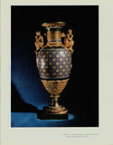 Russian Porcelain.The album - 164 color reproductions.