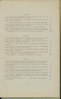 Proceedings State Public Library.Saltykov-Shchedrin1963