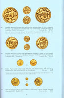 THE NEW YORK 2011 ANCIENTGREEK ROMAN BYZANTINE ISLAMIC THE AL-SAYYED COLLECT(79)