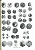 NUMISMATIQUE  AUCTION SALE 8,12/2-3/1993 Ancient & World Coins  (69)