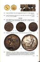 Tietjen+Co Auction 119.December 2016 Hamburg,Germany.World Coins and Medals (57)