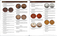 Heritage Auction 2015 September 21 - 22 Ancient & World Coins  NEW