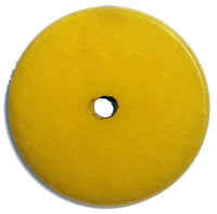 COSTA RICA TOKEN ERROR HACIENDA ZALAZAR  Yellow  Diameter: 28 mm Weight: 3.5g(0)