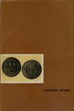 Numismatic Historical sources and their use.1969 edit.