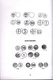 Stamps Military Assembly parts of the Russian Army 1874-1914