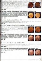 Encheres Champagne Auction 2019.Canada.MEDALS COLLECTION – SEMINARY OF SHERBROOK