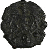 SICILY Italian states Ferdinand II the Catholic(1479-1516) Billon Denaro RARE(2)