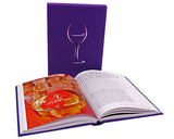 Strategies and Secrets of Wine Collecting .Investing .(deluxe edition) Russian