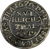 LOT OF 7 COINS .