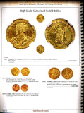 Stack's Bowers & Ponterio August 2013 ANA Auction.WORLD and ANCIENT Coins (56)