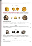 Frankfurter Münzhandlung Nachf. GmbH Auction 153,2019 Ancient & World Coins (65)