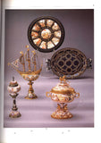 RARE SOTHEBY’S RUSSIAN ICONS FABERGE IMPERIAL PORCELAIN 1999 june 14.