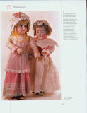 Catalogue of Dolls in the World .Album .Illustrated NEW