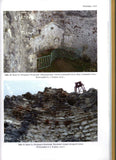 The Art of the Abkhazian kingdom VIII-XI centuries. Christian monuments Anakopia