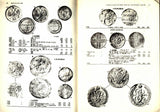 Coins of Russia and the USSR, 1700-1917 Moscow Numismatic Society, 1991. SCARCE