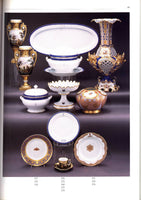 RARE SOTHEBY’S RUSSIAN ICONS FABERGE IMPERIAL PORCELAIN 1999 june 14.